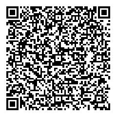 どんな関数でも積分します。QRコード