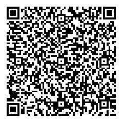 みなさんにお聞きしたいです(2600)QRコード
