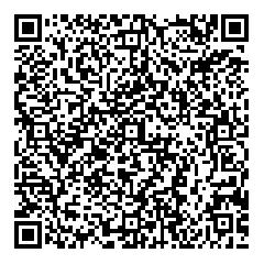 わたしが思う最強の参考書QRコード