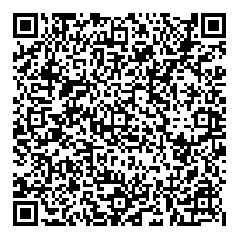 チャートvsニューアクションQRコード