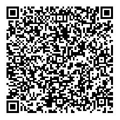チョイス新標準問題集化学?・?ってどう？QRコード