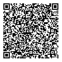 一番わかりやすい数学参考書QRコード