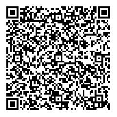 九州大学医学部医学科についてQRコード