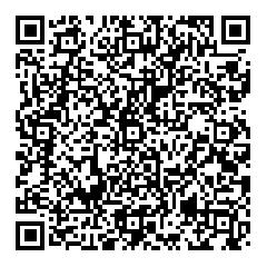 代ゼミの数学QRコード