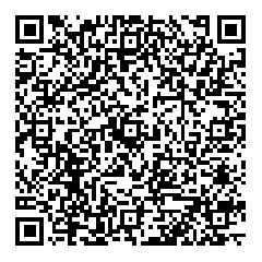 光についてQRコード