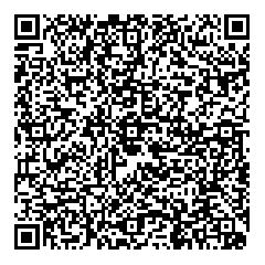 円周率≧3.05を正八角形などを使わずに証明するスレQRコード