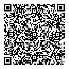 化学のお勧め塾QRコード