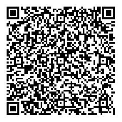 化学の新演習ＶＳ重要問題集QRコード