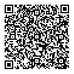 医学部QRコード