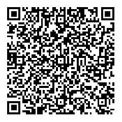 基礎からできる数学QRコード