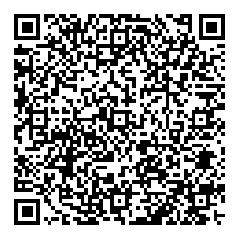基礎化学？QRコード