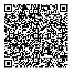 数学が強い塾　パート2　QRコード