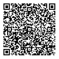 数学と物理QRコード