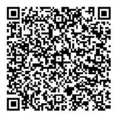 数学の勉強法QRコード