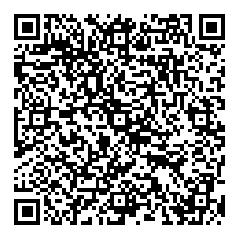 数学チャートについてQRコード