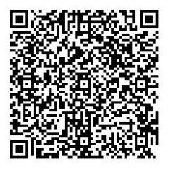 数学難問集についてQRコード