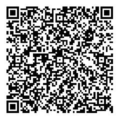 数研の物理重要問題集について語ろうQRコード