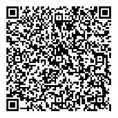数３Cの応用力をつけたいQRコード
