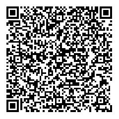文系数学ではありますが・・QRコード