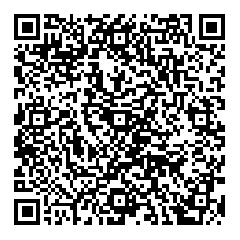 時間が足りない・・・QRコード