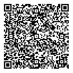東大理学部数学科について語れQRコード