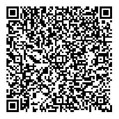 河合の入試精選問題集化学?・?ってどう？QRコード