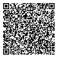 漆原の物理ってのはどうなんだ！？QRコード
