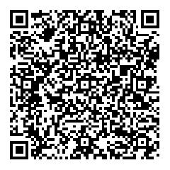 現代数学社の参考書QRコード