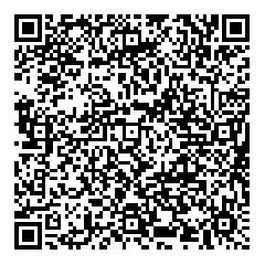 現役生が数３CをはじめるにあたってQRコード
