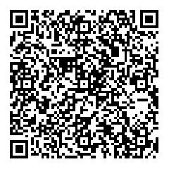 理系って・・・QRコード