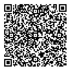 確率の参考書QRコード