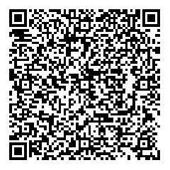 英語のいい予備校探してますQRコード