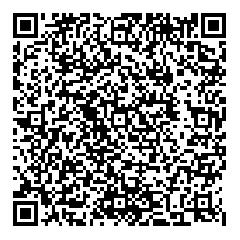 誰か教えてください(数学)QRコード