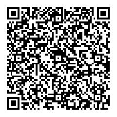 難系VS名問QRコード
