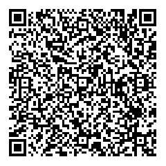 ☆★☆経済数学について☆★☆QRコード