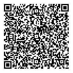 アーバンベアだとか…QRコード