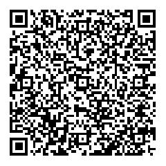 将来の夢QRコード
