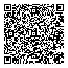 投資に興味ある方。QRコード
