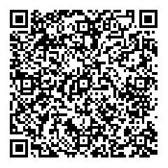 環境学板ですQRコード