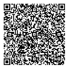 ★目白研心高校の勉強のだるさについて★2012-12.15QRコード