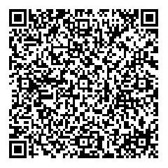 ココ消そうよ。QRコード