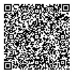 バスケ部についてQRコード