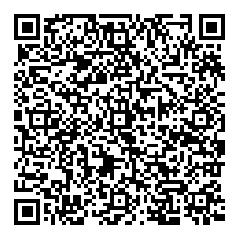 中2についてQRコード