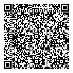 新高３についてQRコード