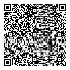 最近の中学生の態度QRコード
