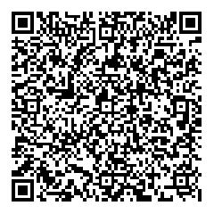 目白の先生について語るスレQRコード