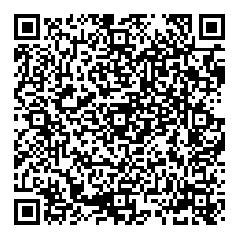 目白の泉QRコード