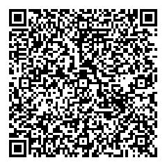 高校2年についてQRコード