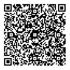 イスラム文化学QRコード