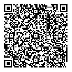 明治の・・・QRコード